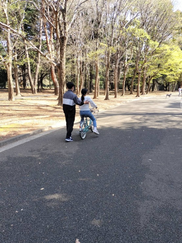 達成者紹介高校３年生女子サムネイル