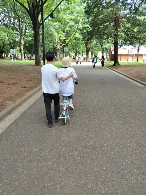 受講者紹介大人女性サムネイル