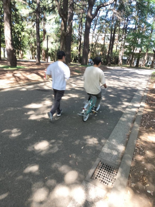 達成者紹介大人男性サムネイル