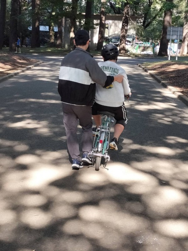 達成者紹介小学６年男の子サムネイル